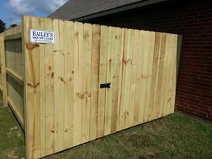 {{ custom_values.service_2 }} in {{custom_values.area_5})