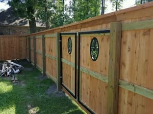 {{ custom_values.service_3 }} in {{custom_values.area_7})