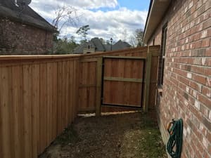 {{ custom_values.service_4 }} in {{custom_values.area_3})