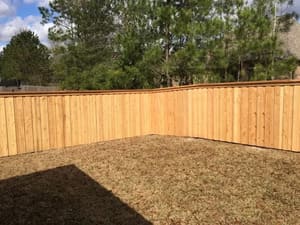 {{ custom_values.service_1 }} in {{custom_values.area_6})