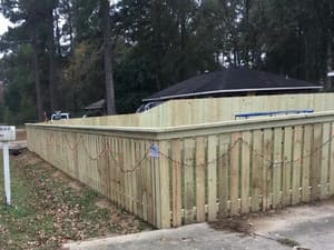 {{ custom_values.service_1 }} in {{custom_values.area_4})