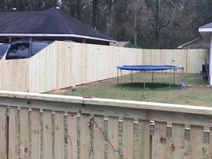 {{ custom_values.service_3 }} in {{custom_values.area_2})