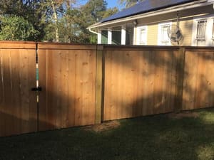 {{ custom_values.service_1 }} in {{custom_values.area_3})