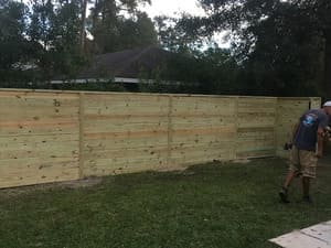 {{ custom_values.service_4 }} in {{custom_values.area_4})