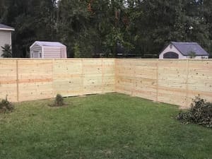 {{ custom_values.service_2 }} in {{custom_values.area_1})