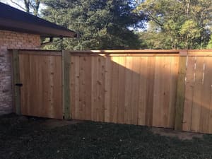 {{ custom_values.service_2 }} in {{custom_values.area_2})