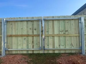 {{ custom_values.service_3 }} in {{custom_values.area_5})