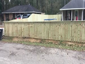 {{ custom_values.service_3 }} in {{custom_values.area_1})