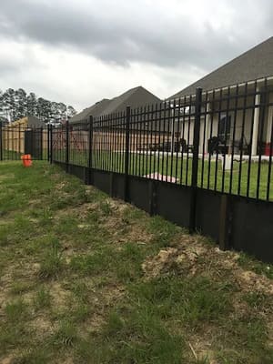 {{ custom_values.service_1 }} in {{custom_values.area_7})