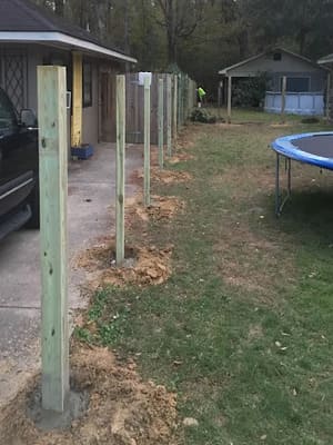 {{ custom_values.service_3 }} in {{custom_values.area_4})