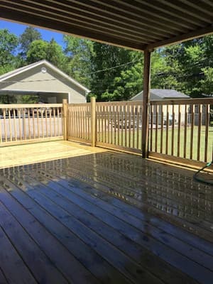 {{ custom_values.service_3 }} in {{custom_values.area_6})