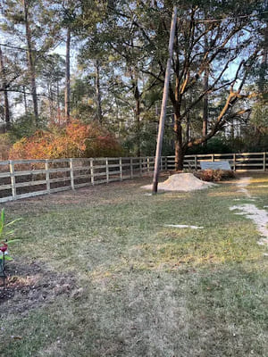 {{ custom_values.service_2 }} in {{custom_values.area_6})