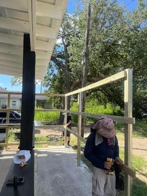 {{ custom_values.service_1 }} in {{custom_values.area_7})