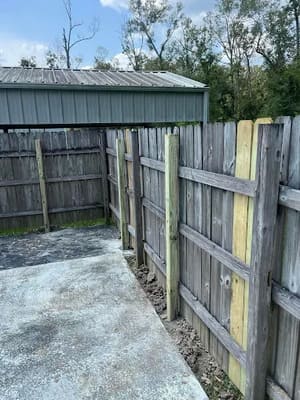 {{ custom_values.service_2 }} in {{custom_values.area_4})