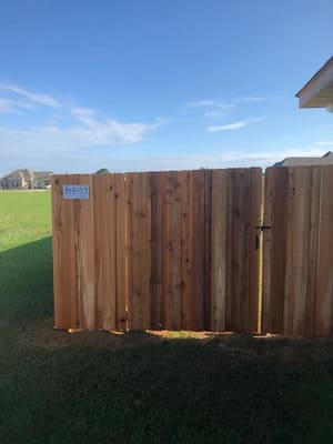 {{ custom_values.service_4 }} in {{custom_values.area_2})