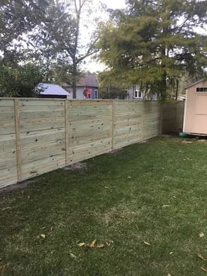 {{ custom_values.service_2 }} in {{custom_values.area_3})