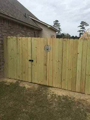 {{ custom_values.service_1 }} in {{custom_values.area_2})