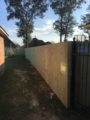 {{ custom_values.service_3 }} in {{custom_values.area_3})