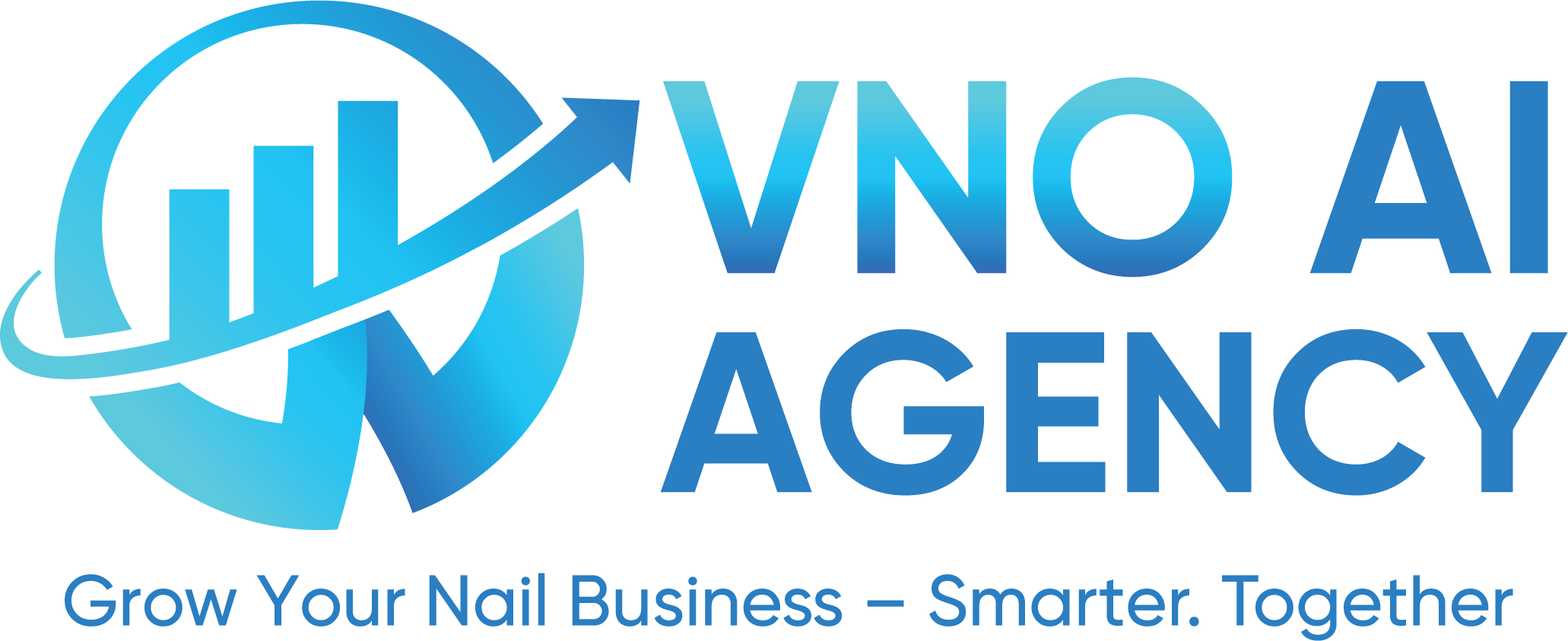VNO AI Agency