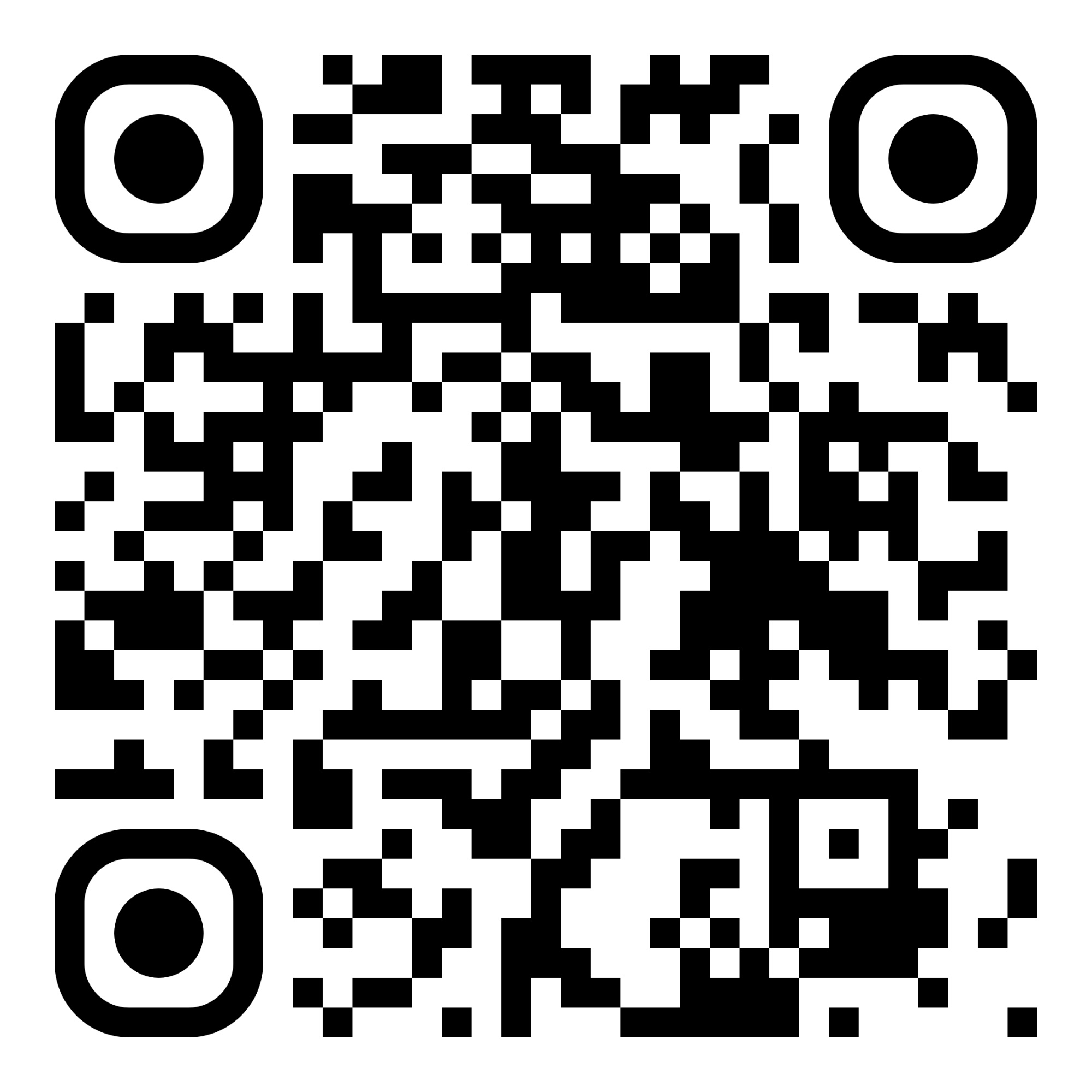 QR Code — Book AI Clarity Call