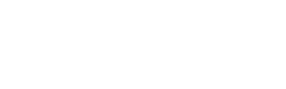 Cooperativa Barcelona, cooperativa, ahorro, préstamo