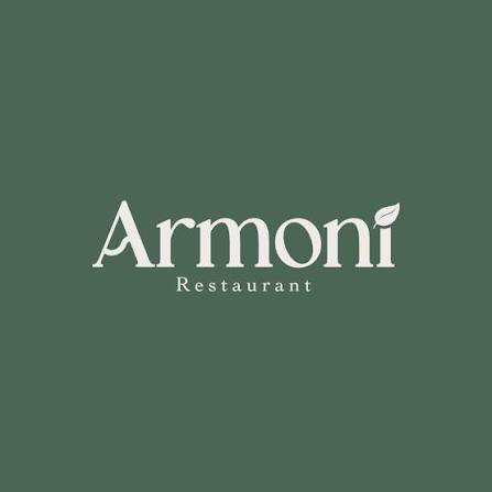Logo Armonì Aversa
