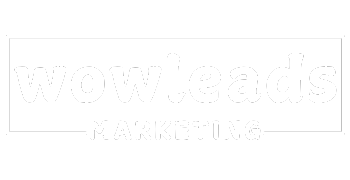 WOWLeads Logo