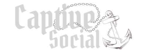 Captive Social