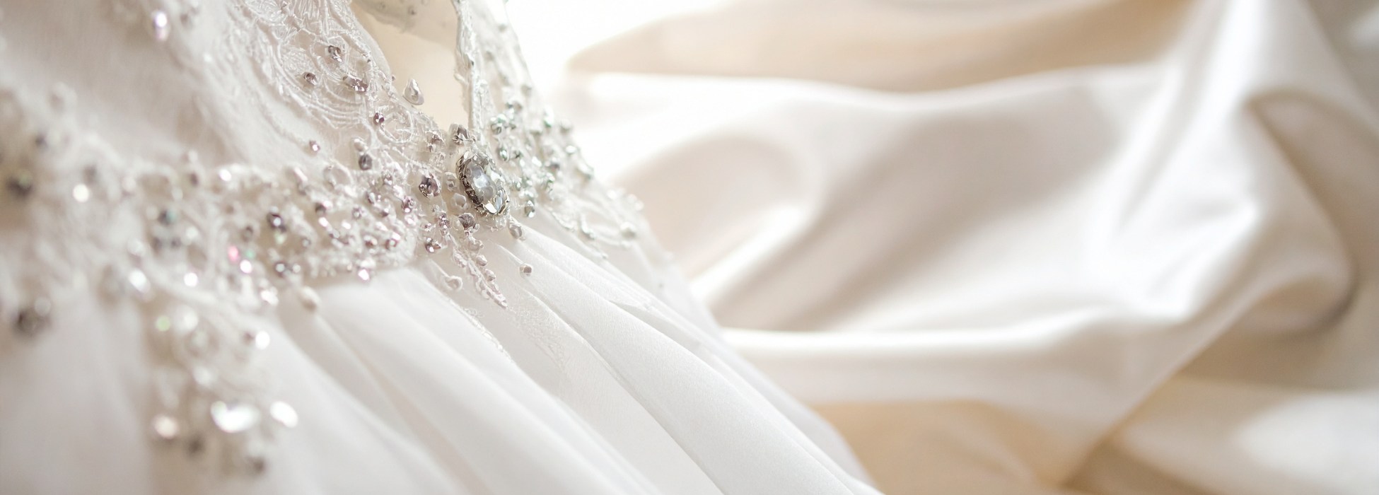 Prémium élmény vizuál