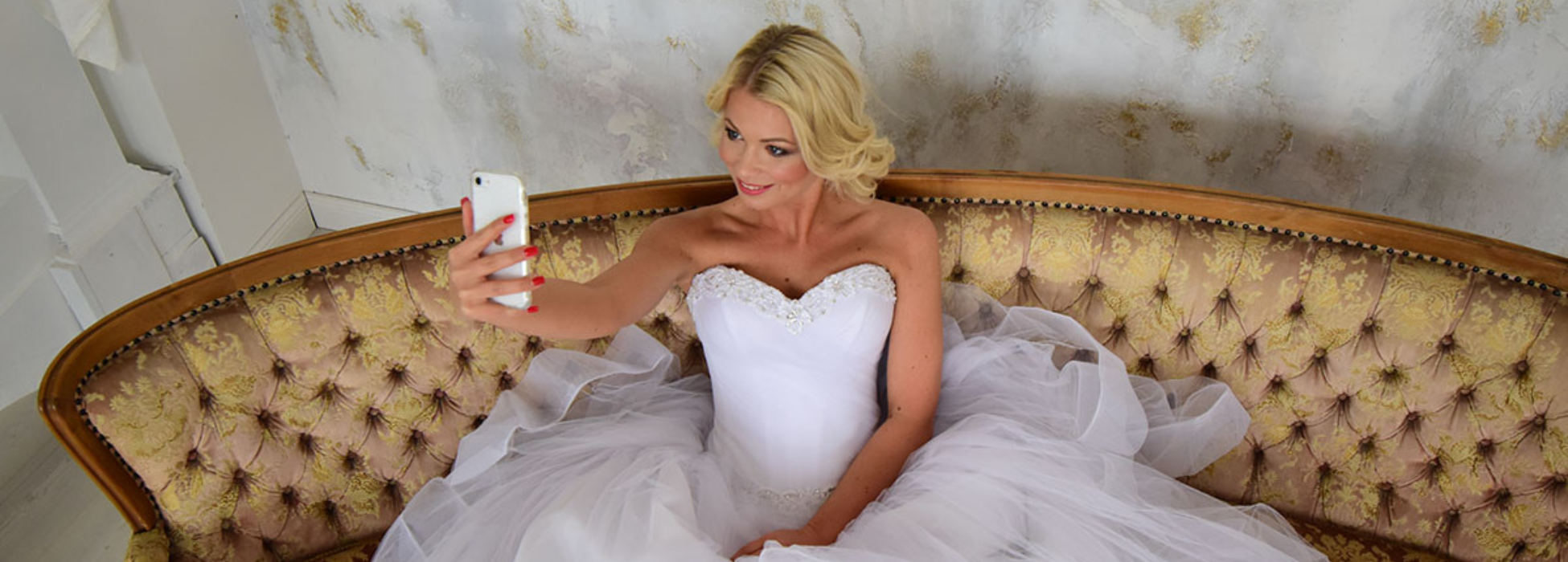 Átgondolt választás vizuál