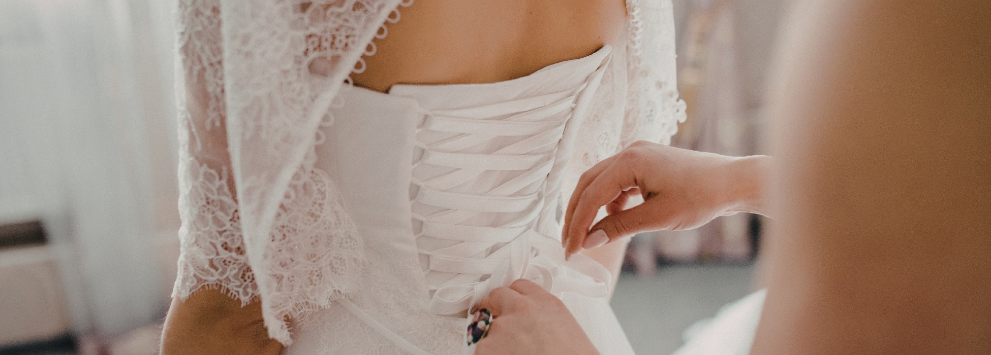 Stresszmentes vizuál