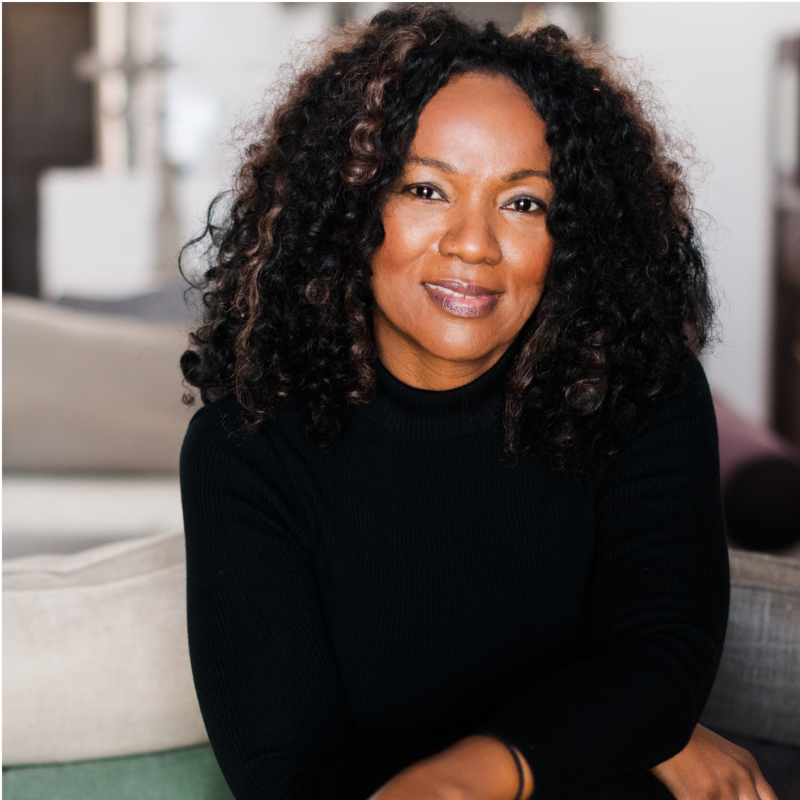 Olubunmi Aboaba