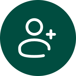 Counter