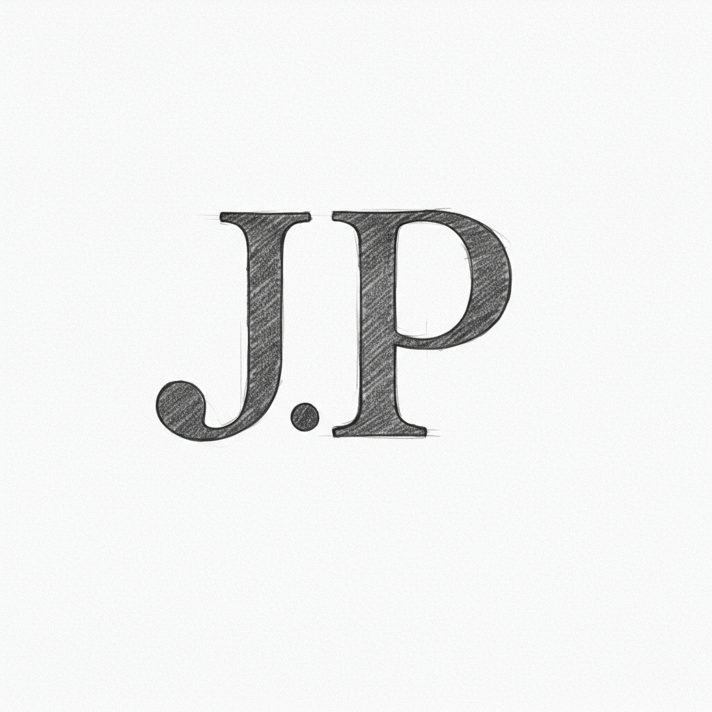 Person 1