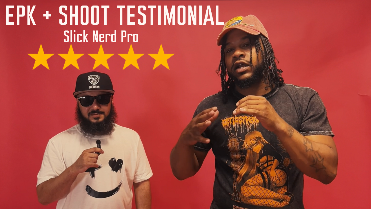 Review screenshot