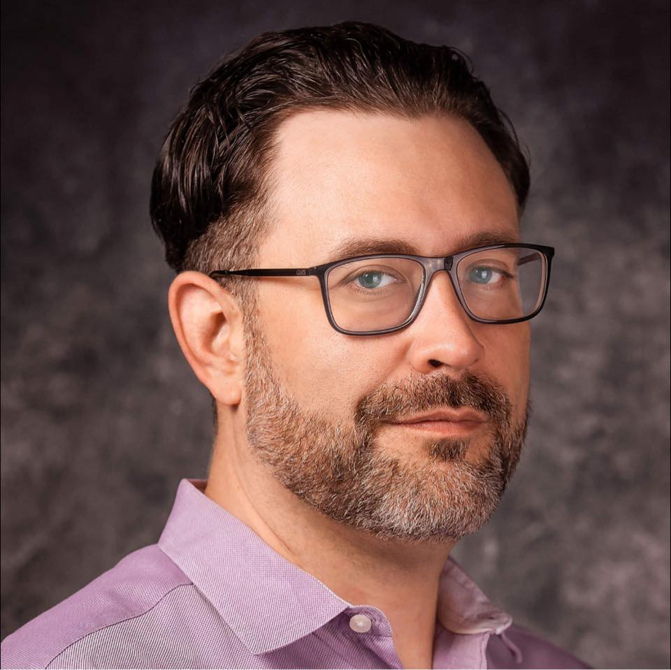 Marcus Toler is a local marketing strategist, community advocate, and founder of Go Local Productions. With over a decade of experience in direct mail, event planning, lead generation, and CRM automation, Marcus is passionate about helping small businesses grow smarter—not harder. He’s also the creative force behind AfterWork FXBG, a series of happy hour events designed to connect professionals and amplify local impact.