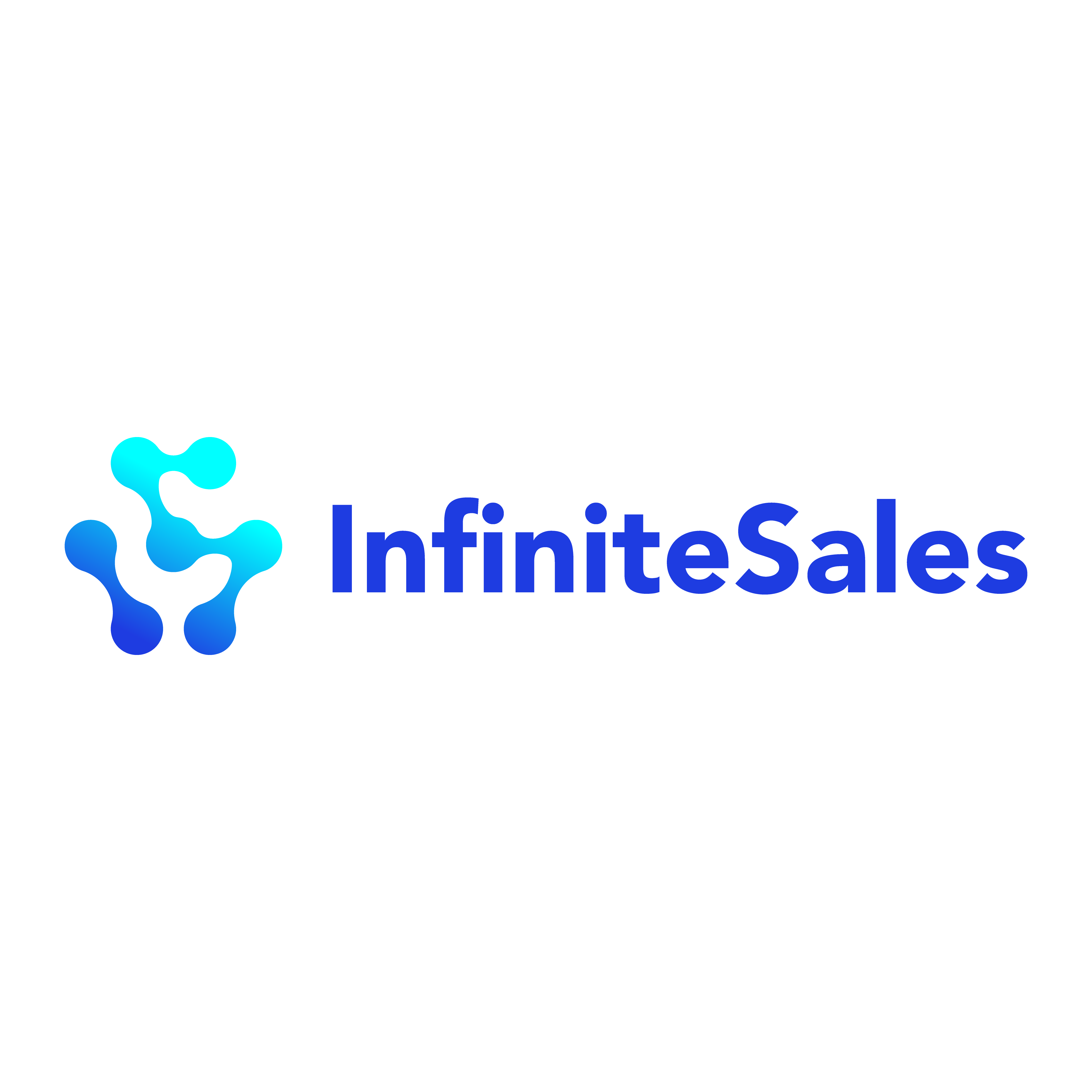 Infinitesales.ai