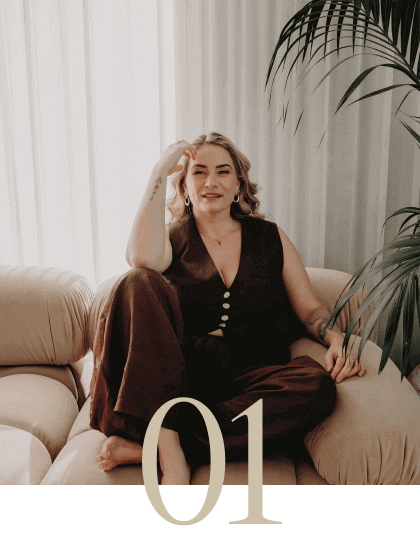 he Million Dollar Audit - Identify Growth Bottlenecks and Scale Systems