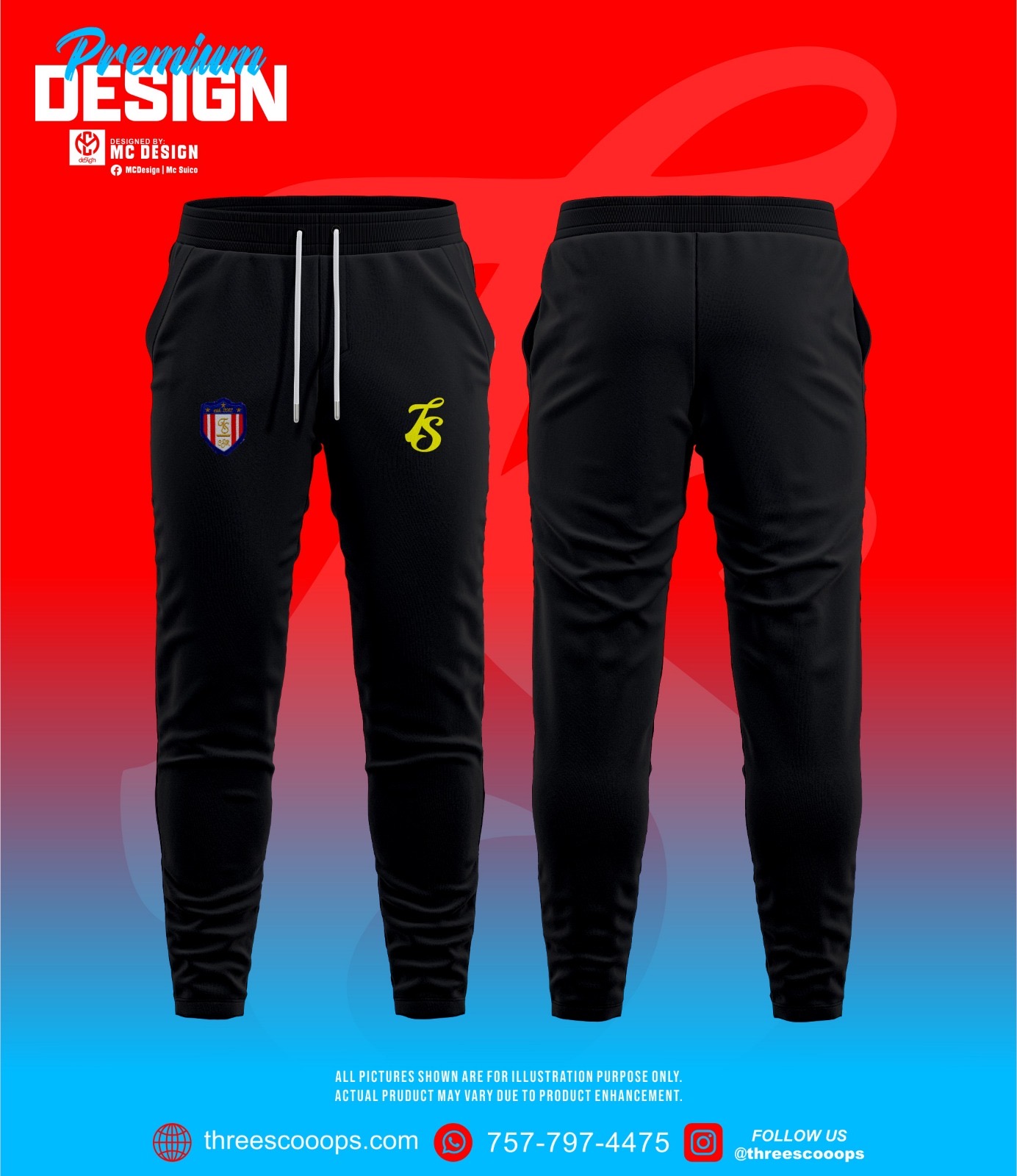 Jersey 6