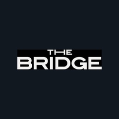 The Bridge