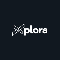 Xplora