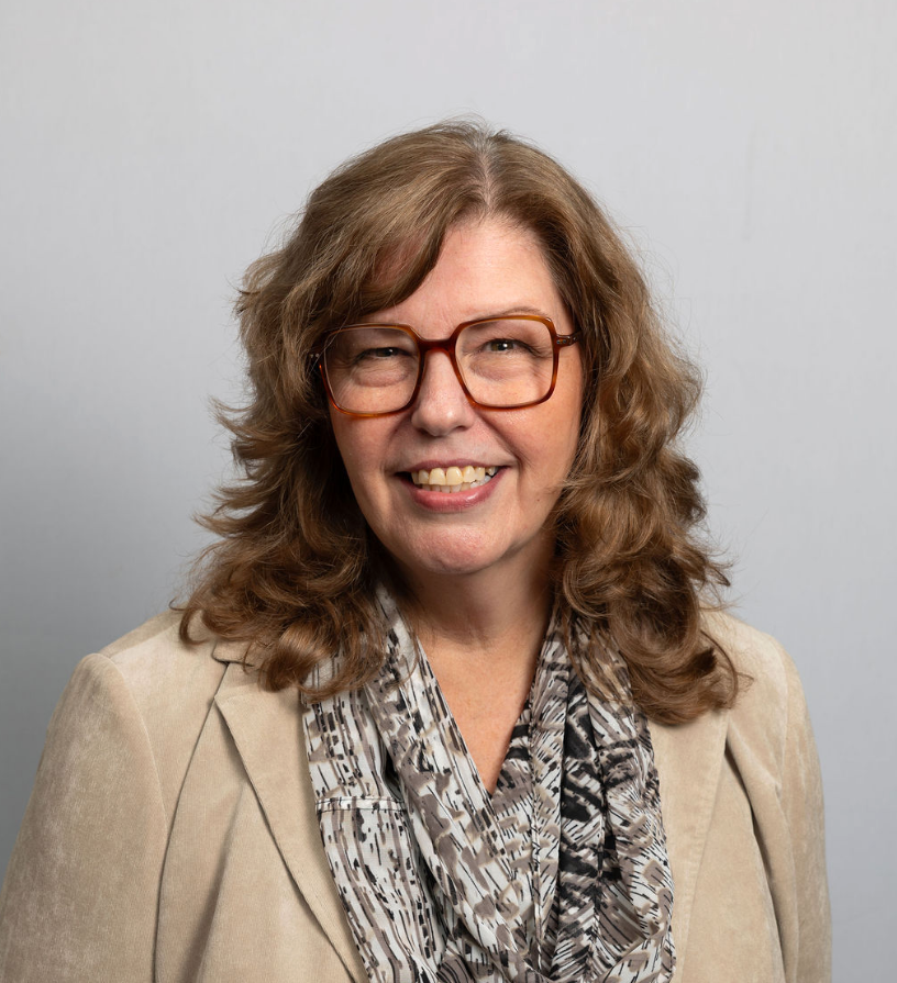 About the Author – Deanna Lucas

Deanna Lucas comes from a family of builders and has been part of building over 300 homes. Growing up around the construction industry gave her a deep respect for the craft, the people behind it, and the challenges of running a construction business. Today, she helps contractors and service-based businesses become more visible online through her AI Visibility Blueprint, teaching them step-by-step how to attract better clients, increase authority, and grow their business.

As the host of The Builder’s Edge Podcast, Deanna combines her hands-on industry experience with practical digital marketing strategies, showing business owners how to leverage tools like Google Business Profiles, AI-driven SEO, and online systems to generate leads consistently.

Her mission is simple: empower business owners to get seen, get trusted, and get chosen by the right clients. When she’s not helping contractors grow their business, she’s out on a job site, exploring design ideas, or sharing insights on her podcast.

Connect with Deanna: https://dnd-business-systems.com 
Spotify: https://open.spotify.com/show/7sR3MgrnffGcaFBktOl9sN?si=f8c6ab20ad7c4828