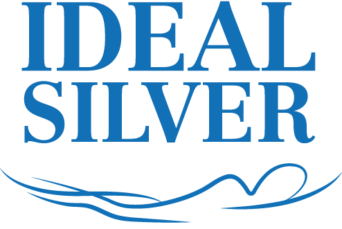 New Ideal Silver
