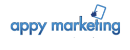 Appy Marketing