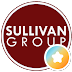 Sullivan Group Wine Country Real Estate