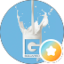 G Squared Studio