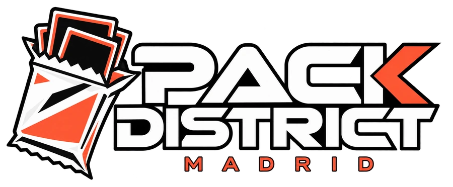 Pack District Madrid