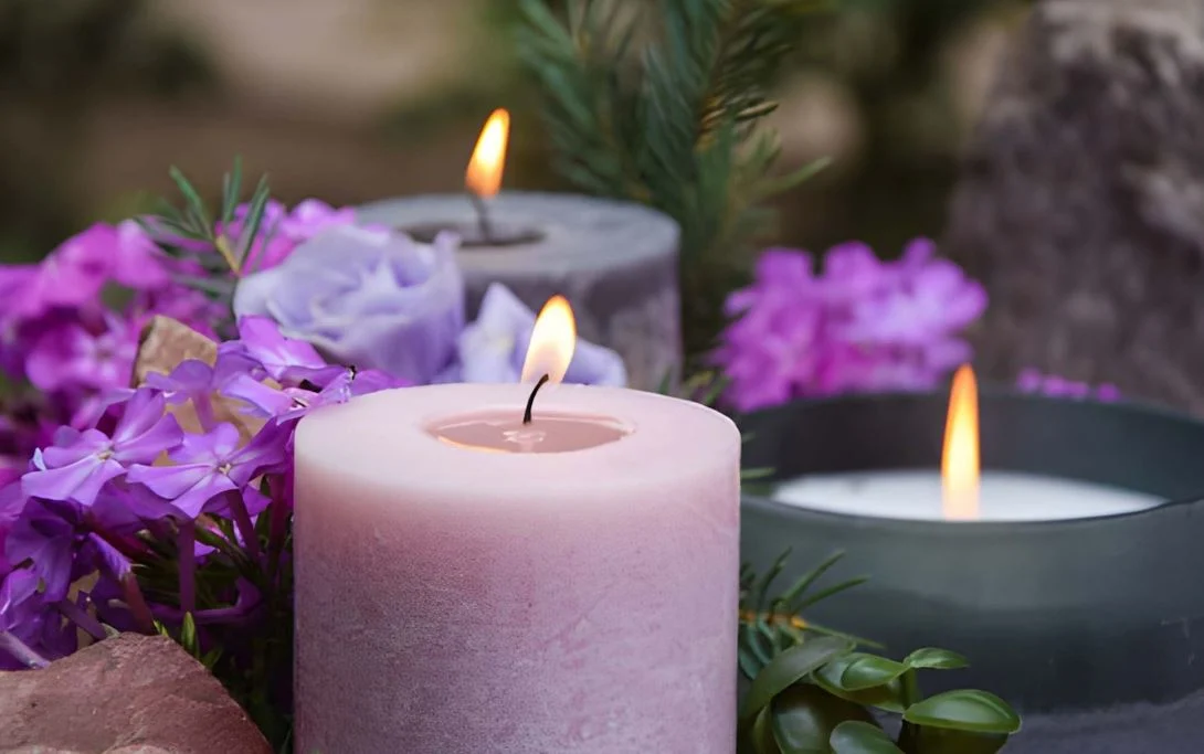 plan a memorial in Southwest Florida