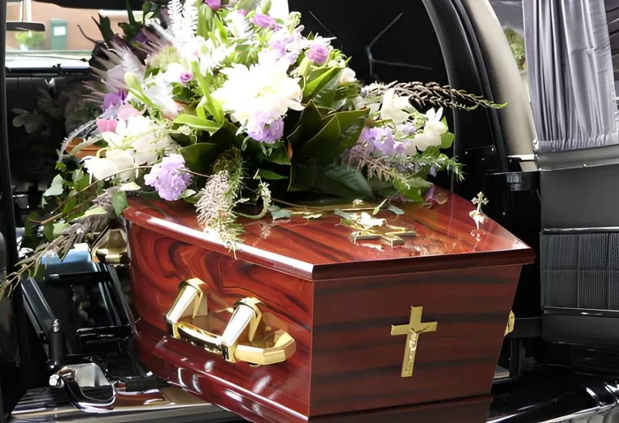 Heavenly Funeral Home Chapel & Cremation, Southwest Florida