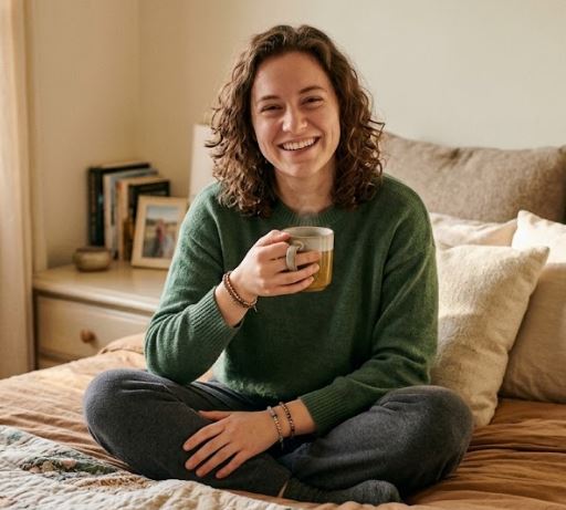 Individuals transitioning from treatment